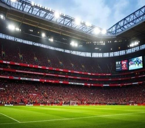 利物浦足球俱樂部采用WasabiAiR實現(xiàn)視頻快速標記與搜索