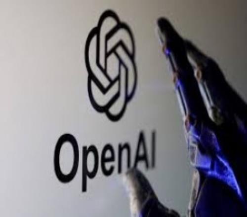 奪少??！OpenAI為防Meta挖角給員工每人發(fā)1000萬獎金