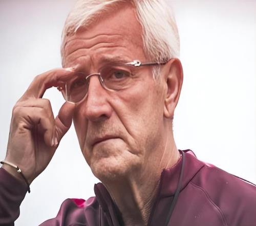 申花下賽季鋒線有可能全面升級，兩位緋聞新外援現(xiàn)身，值得期待