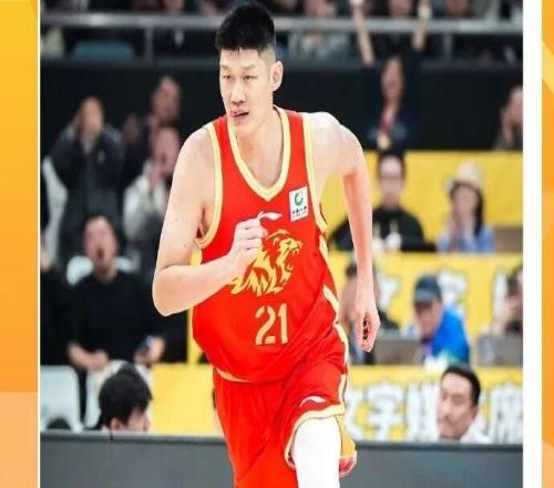 胡金秋當(dāng)選20252026賽季CBA聯(lián)賽常規(guī)賽第四周中國人壽周最佳球員