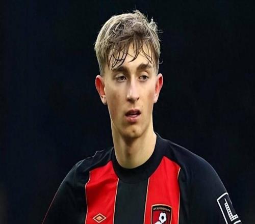 20歲的他仍要成長！5000萬希望之星加入皇馬，半賽季發(fā)揮算不上優(yōu)