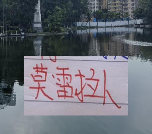 申花海港北京國安都在莫雷拉人進(jìn)貨！