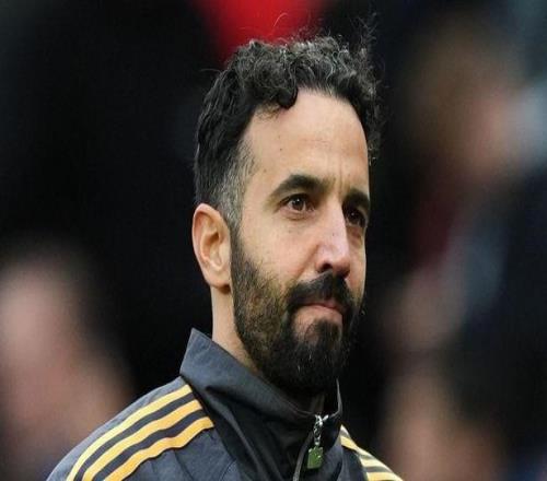 福斯特：曼聯(lián)看起來很有信心，但爭4與曼城相比差距依然明顯