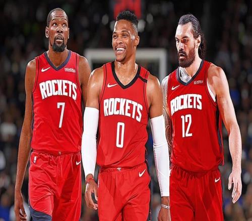 從4700萬頂薪，到300萬底薪！NBA退步最快球星，你確實該退役了