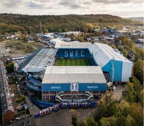 官方：謝周三因財(cái)務(wù)問題被追加扣除6分，球隊(duì)積分降至10分