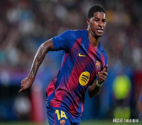 照抄切爾西！曼城為了升班馬“放棄”歐冠，跟曼聯(lián)一樣紀念日落敗