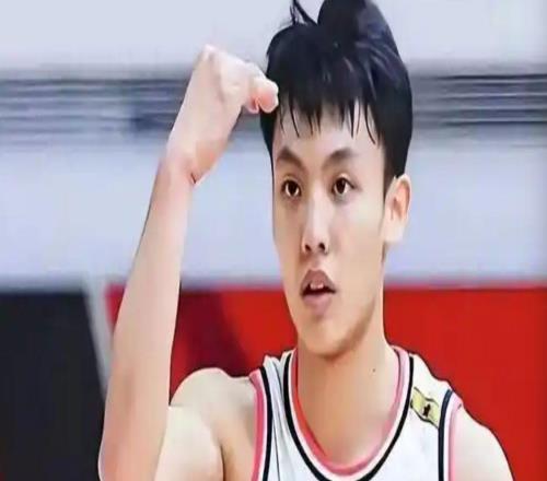 徐杰的優(yōu)勢(shì)越來(lái)越大了