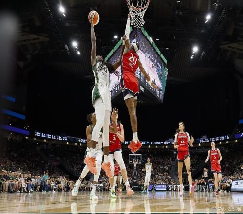 擎天巨柱的史詩：NBA歷史長河中的傳奇中鋒進化史