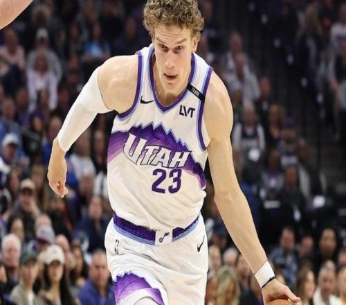 爵士vs獨行俠前瞻：爵士背靠背體能存隱患，獨行俠沖擊三連勝