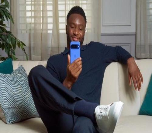 米克爾拍廣告舊事重提：弗格森爵士從未原諒我去了切爾西