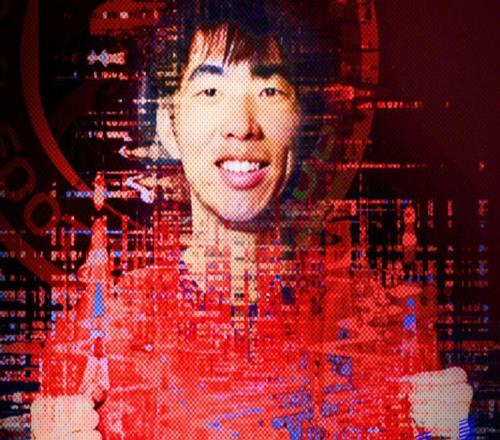 中超轉(zhuǎn)會(huì)動(dòng)態(tài)：升班馬連續(xù)4天官宣新援，上港接近敲定第5外援