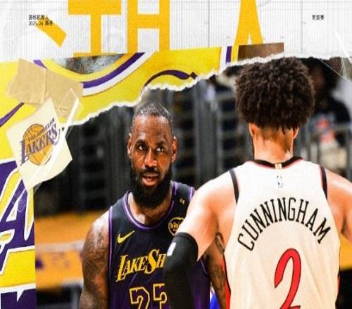 真老了！詹姆斯41歲生日戰(zhàn)17中6下半場(chǎng)8中1三不沾+空籃不進(jìn)