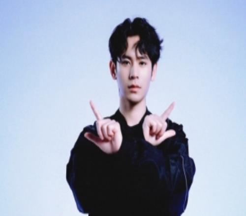 守護(hù)哥哥JDG：針對無畏的網(wǎng)絡(luò)侵權(quán)案，相關(guān)案件已履行判決