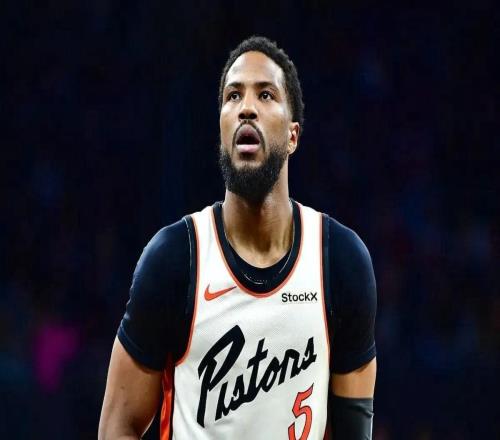 4200萬合同泡湯！如今連房租都交不上！NBA今夏最悲催的人誕生了
