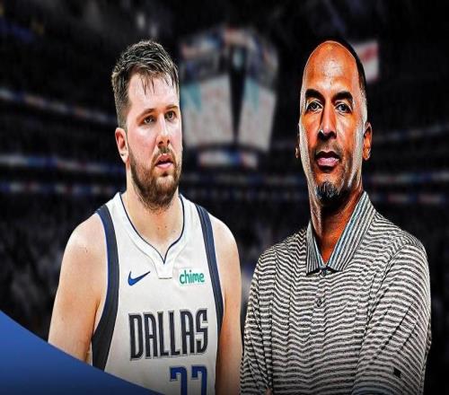 一次被拒絕的交易，卻改變了3人命運！一人仍是主力，他卻淡出NBA