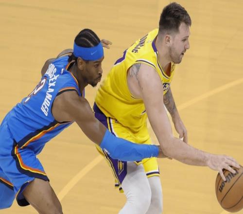 場均33分13板！NBA歷史首人！最有統(tǒng)治力的球星，MVP懸念不大了