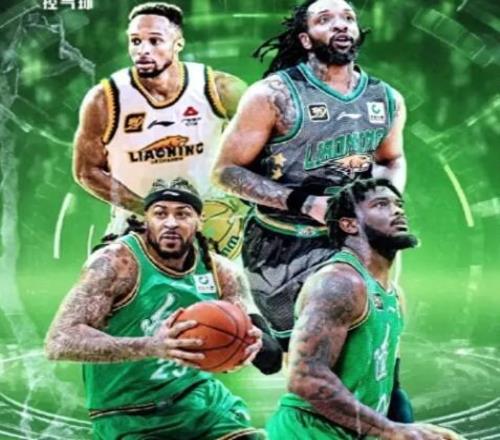 率先到隊！遼籃大將已經(jīng)抵達沈陽(yáng)身材變化明顯職業(yè)精神被點(diǎn)贊