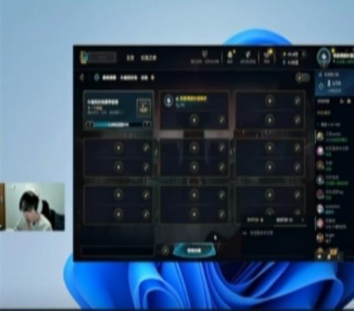 Yagao：3019，F(xiàn)aker又要FMVPTian：巖雀玩太好了