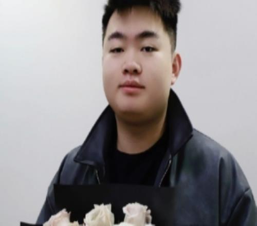 北川經(jīng)紀(jì)人：NIPHOYA了aki流拍ahn只有一家給價聽說OMGhaichao