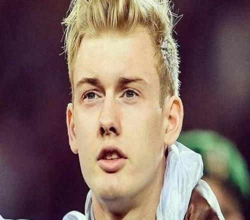 布姆松鼓勵(lì)弗蘭克，熱刺需要?jiǎng)?chuàng)造力，約翰蘭格可以考察布蘭特