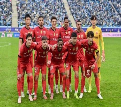 新賽季俱樂(lè )部準入資格，政府資金成救命稻草！北京國安已提交證明