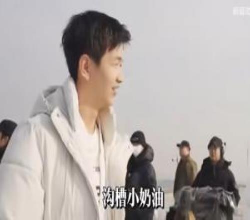 是個人都踩你頭！小奶油面對Chovy不斷旋轉(zhuǎn)戰(zhàn)績097堪比第六人