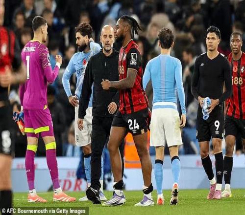 利物浦有意，他是26年最強(qiáng)大魚