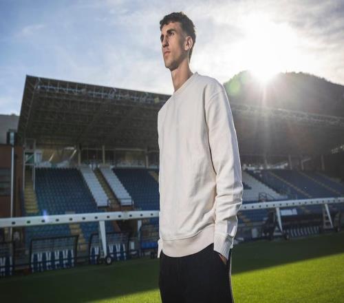 阿斯：四支英超球隊(duì)有意哈科沃拉蒙，球員夢(mèng)想重返皇馬