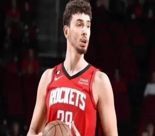 轟30+4+7！成歷史第二人，所有人都說你該退役，你卻又創(chuàng)NBA奇跡