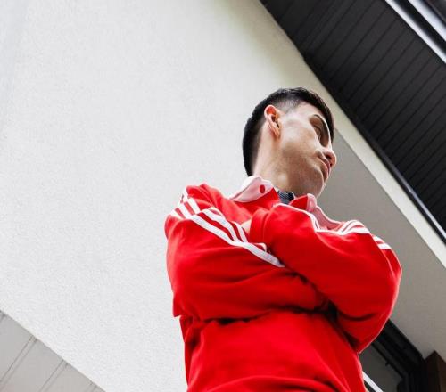 佩德里：歐冠中最強對手是巴黎此次傷病我恢復(fù)的非常好