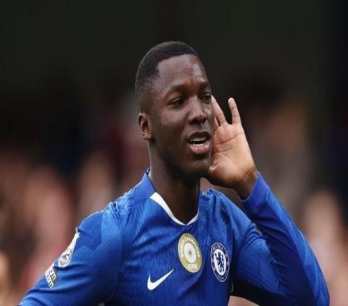 表現出色獲回饋，天空：切爾西考慮調整凱塞多合同內條款