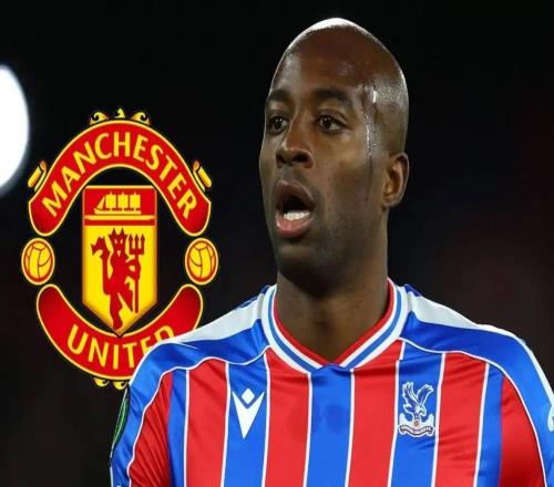 英媒：曼聯(lián)希望簽馬特塔替代齊爾克澤，熱刺也在競爭之中