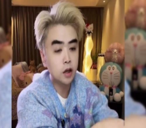 朱開：今年有錢的俱樂部沒用，錢不一定花出去，因為手上分不夠