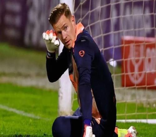 玻璃人！巴薩33歲老隊(duì)長又傷了無緣出戰(zhàn)西班牙超級(jí)杯