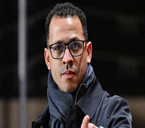 羅塞尼爾英超首秀數(shù)據(jù)全面落后于馬雷斯卡末戰(zhàn)，但20贏球了