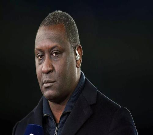 赫斯基：現(xiàn)在談解雇斯洛特太過(guò)激伊薩克要努力訓(xùn)練跟上節(jié)奏