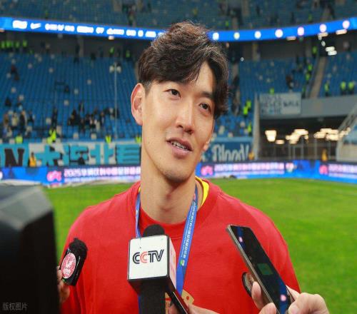 打臉！顏駿凌本賽季出擊次數(shù)和成功率都位列中超第一，引發(fā)熱議