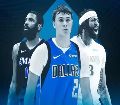 周最佳球員誕生，字母哥創(chuàng)神級(jí)紀(jì)錄！NBA官宣罰單，獨(dú)行俠太難了