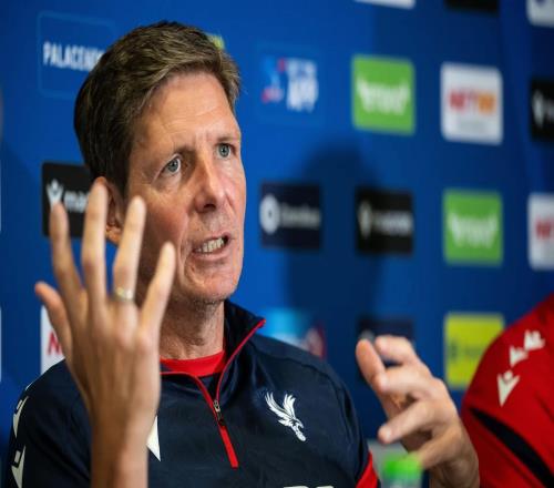 格伊的未來格拉斯納：我不清楚，由俱樂部做決定