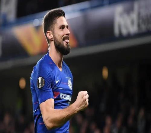 索內(nèi)斯認(rèn)為，紅魔的實(shí)力與狼隊(duì)旗鼓相當(dāng)，謝什科有點(diǎn)像吉魯