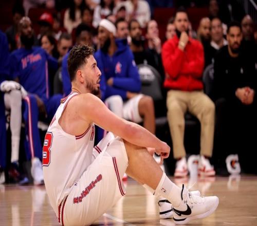 火箭險勝森林狼！愛德華茲缺陣，杜蘭特轟39+4+7，全場最佳