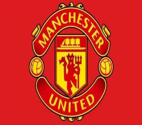 曼聯(lián)未來(lái)十場(chǎng)賽程：聯(lián)賽連戰曼城阿森納，足總杯戰布萊頓