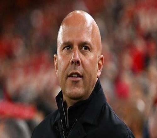 斯洛特：若塔去世后的第一個圣誕節(jié)，周六比賽會格外令人悲痛