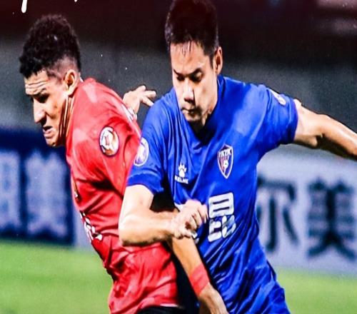 喜訊！遼寧鐵人新贊助商正式官宣到位，球迷希望引援能因此升級(jí)