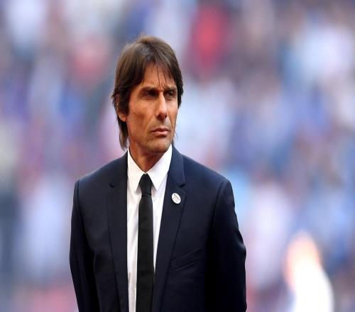 卡拉格希望孔蒂嘗試西甲強(qiáng)隊(duì)，迪馬爾科要靈活變動(dòng)踢球的頻率