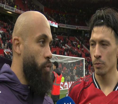 姆伯莫：我們一起防守一起進(jìn)攻，這是一場真正的團(tuán)隊(duì)勝利