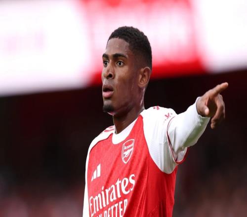 莫斯克拉：沒(méi)想到這么快能適應(yīng)球隊(duì)很高興不用和加布當(dāng)對(duì)手