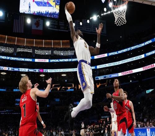 10中10且無失誤，艾頓：歸功于隊(duì)友，總能在最舒服的地方找到我