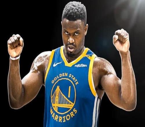 雙贏還是冤大頭勇士4換1交易方案，錫安輔佐庫里，庫明加去鵜鶘