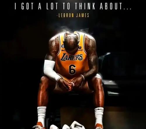 帶隊9連敗，成NBA水貨狀元！場均轟23+6，數(shù)據(jù)刷子真該被交易了